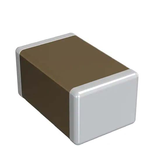 GRM21BR61H106KE43L